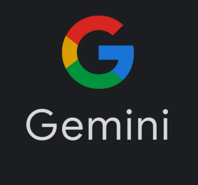 GEMINI ULTRA / PRO