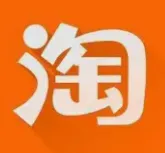 Интернет-магазин Taobao Услуги посредника по закупкам
