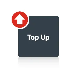 ПОПОЛНИТЬ БАЛАНС КАРТЫ В ДОЛЛАРАХ США