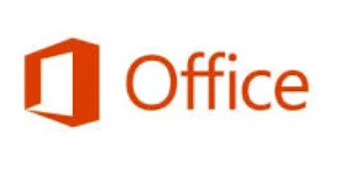 Office 2019 Pro Plus Warranty lifetime