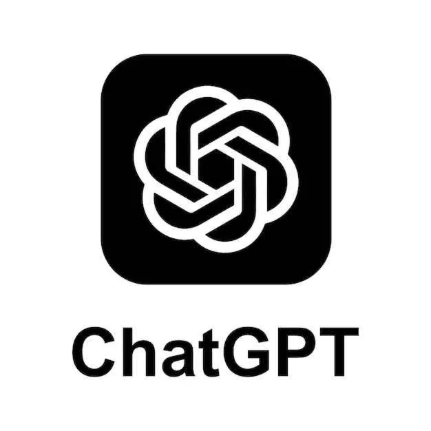 Для AI US Card Работает для ChatGPT/Suno/Kling