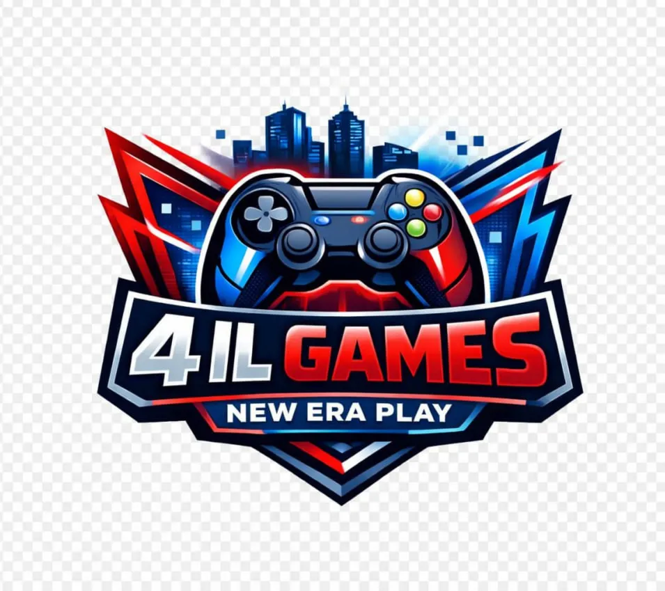 Game Pass Ultimate 12 месяцев БЕЗ ЭКРАННОГО ВРЕМЕНИ
