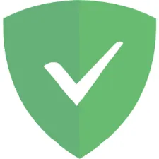Adguard – Вечная ( ПК и Мобайл )