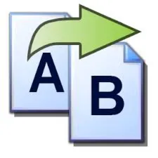 Bulk Rename Utility v4.1.0.1 бессрочный ключ